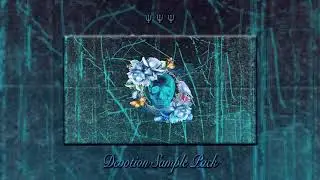 FREE Trap Sample Pack 