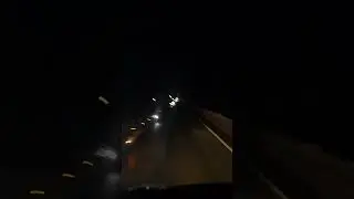 очень полезное упражнение