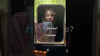 Запись на 2024-2025 учебный год открыта #репетитор #хочу5 #математика #репетиторматематики #школа