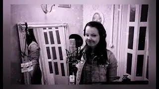 Too Much Love Will Kill You (Queen) by Katri