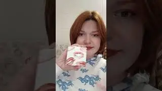 Делаем картиночку и не грустим 