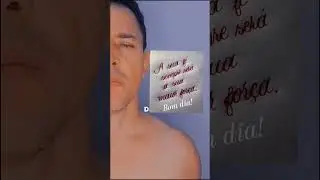 1 de junho de 2024
