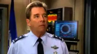 [YTP]Stargate Atlantis Bomba part 3