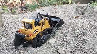 Крутые игрушки с алиэкспресс
