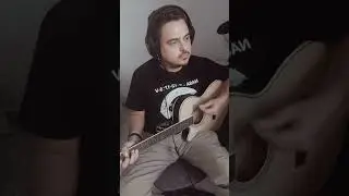 Feliz domingo camaradas, saludos