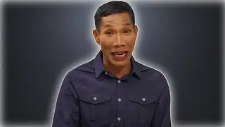 DIWATA BINAGO BA NG PERA? | RodTV Commentary Ep.1