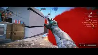 Warface 2024 04 21   16 36 47 01