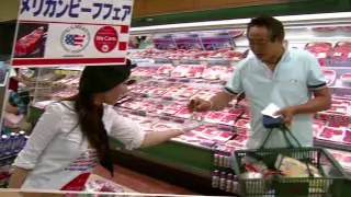 Beef Checkoff - It's More than a Symbol