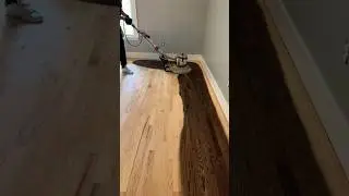 Pintando con buffer #ricardofloors #shortyoutube #construction