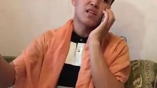 Картоп тв