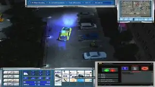 Emergency 4 - Helping Peter mod 1.0 ~ Nightshift
