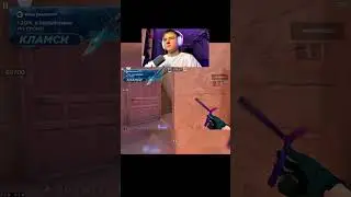Алиса афигела 😡 