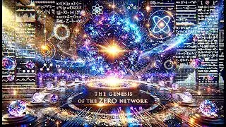 The Genesis of the Zero Network