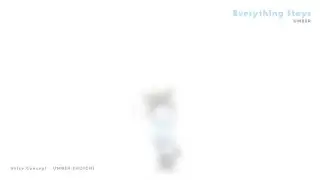 EVERYTHING STAYS [Cuando los muertos Respiran] Umbratic Forest - Voice Concept / Shoichi