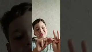 а я могу чехнуть 🤐