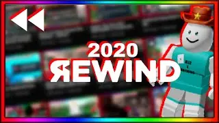 Chizeled 2020 Rewind