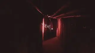 [Free] Kidnfinity Hard Trap Type Beat | 