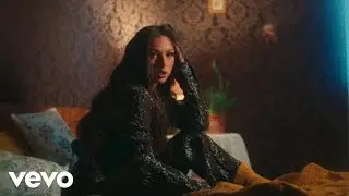 Eva - Baby Boy (Clip officiel)