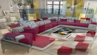 Best Modern Sofa Design Ideas 2023 | sofa set | sofa design | wooden sofa set designs | couch sofa