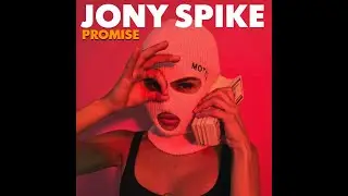 Ukraine Army War | JONY SPIKE - Promise