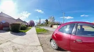 360