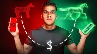 GANA HASTA $200,000 USDT con este AIRDROP CRIPTO!!! - W3Forge