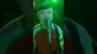 Видеоприглашение Дружины 10 мая
