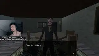 616 Games Never miss (MOLD)