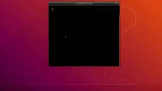 Four shortcuts to improve window handling in Ubuntu Linux