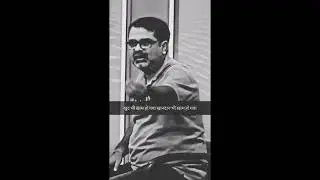 Apne MAN ki TAQAT BADHAO 😤||AVADH OJHA SIR ADVICE TO YOUTH || #shorts #avadhojhasir