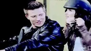 jasam || i love you even more than who i thought you were before