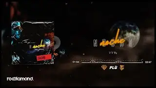 Hedi L'artiste - C'est Dur (Audio )