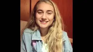 Ты единственный / Мария Давидова   Стихи   лирика   любовь