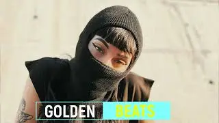 INDIRA PAGANOTTO - LIVE PLAY / GOLDEN BEATS EDIT(2024)