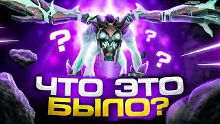 ВРАГИ НЕ ЗАМЕТИЛИ КАК ПРОИГРАЛИ!🔥 | ФП ВИЗАЖ
