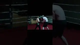 Иммиграция в одиночку. Жизнь в Канаде.