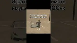 #russia