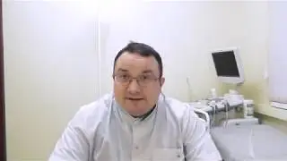 Препараты для лечения баланопостита