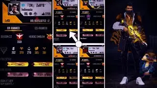 PRESET ALIGHT MOTION FF||SPIN💥||DJ PAK CEPAK CEPAK JEDER🎶||VIRAL TIKTOK🔥