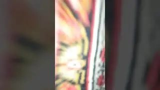 Чебурек туц-туц