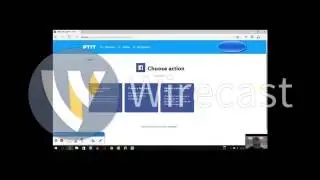 IFTTT Recipes for Productivity - IFTTT Overview☯