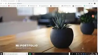 Problemas que podemos tener en Wordpress