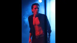 LEO ROLÓN & LOS SOCIOS DEL ROCK (en vivo)