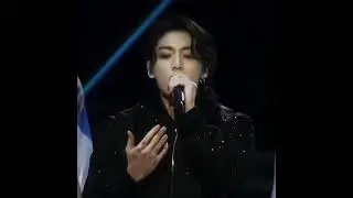 We believe it's BTS is the best group in the world 😭 still I'm crying 😭