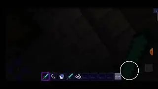 Little Runmo Full Game! Coming Soon In Minecraft