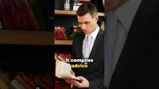 3 Books to Shift Your Mindset | Broke to Rich