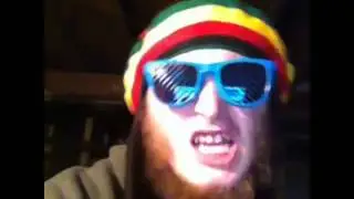 Graeginator - If You Don't Give A Damn, We Don't Give A Fuck by Lil Jon & Young Bloodz
