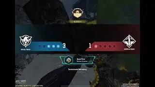 CRAZY INSANE TWO ACES IN SAME GAME CODM RANK SND 5-4