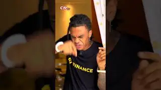 la Voisine (Fin) - Pub - Binance