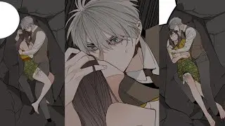 Who is the prey chapter 94